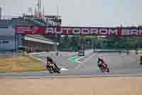 Slovakia-Ring;event-digital-images;motorbikes;no-limits;peter-wileman-photography;trackday;trackday-digital-images